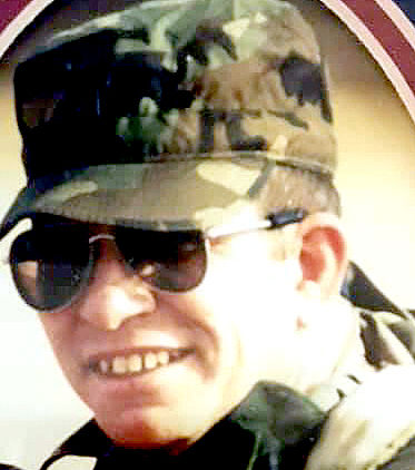 Glenn McClure.jpg